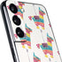 Cat Coq Llama Pinata Galaxy S22 Plus Skin
